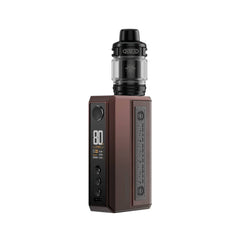 Voopoo Drag 5 Mod Kit