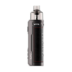Voopoo Drag X 80W Mod Pod Kit