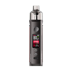 Voopoo Drag X 80W Mod Pod Kit