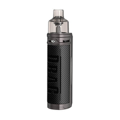 Voopoo Drag X 80W Mod Pod Kit