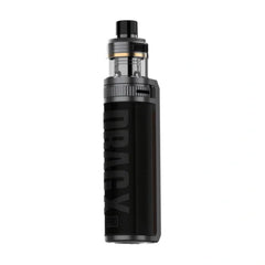 VOOPOO DRAG X PRO 100W POD MOD KIT