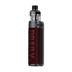 VOOPOO DRAG X PRO 100W POD MOD KIT