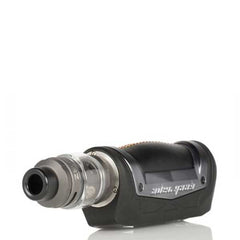 GEEKVAPE AEGIS MAX 100W Starter Kit