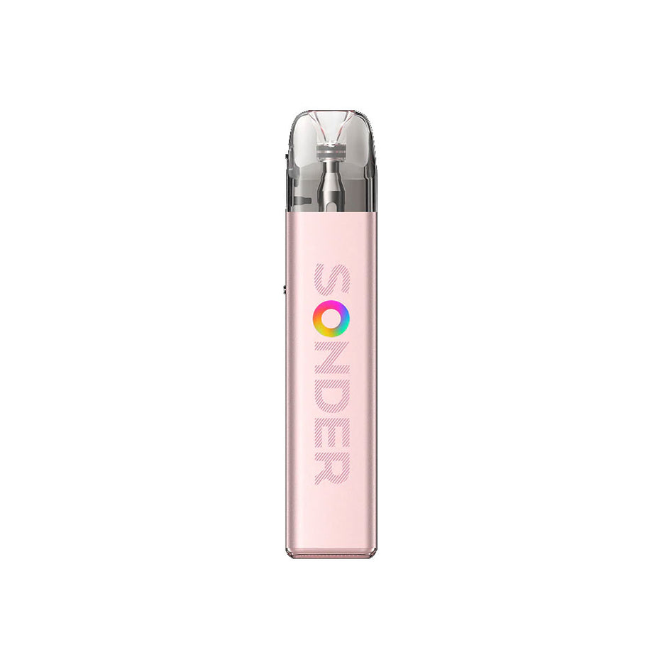 elfbar nachfüll pod läuft aus Vape Pod at best Price in Pakistan under 4000 main image 1