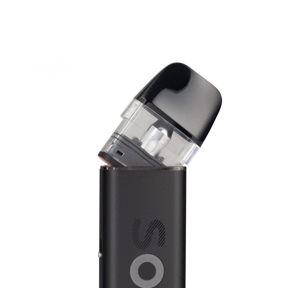 GeekVape Sonder Q2 Pod System Kit GeekVape Sonder Q2 Pod System Kit