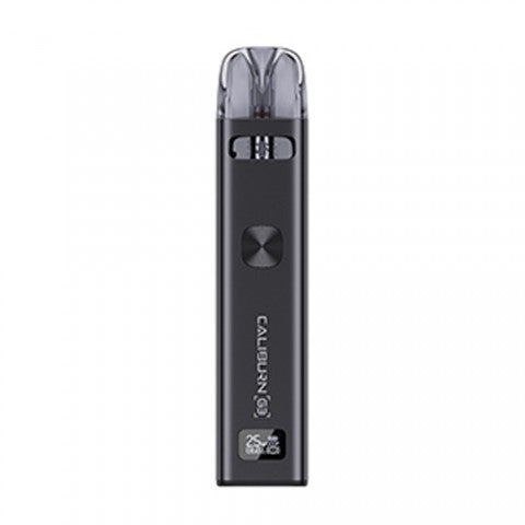 Uwell Caliburn G3 Pod Kit Price in Pakistan