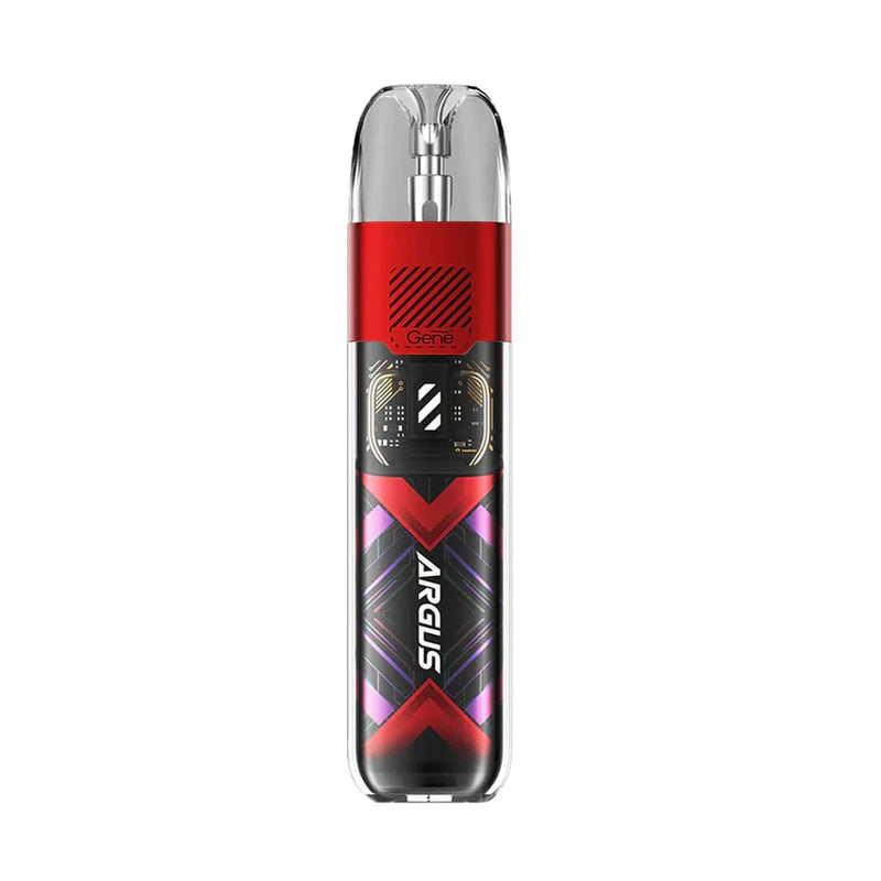 Voopoo Argus P1s 25W Pod Kit at Best Price Online in Pakistan