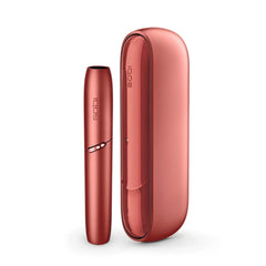 IQOS 3 DUO Kit