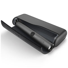 IQOS ILUMA PRIME KIT