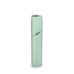 IQOS 3 Multi Kit