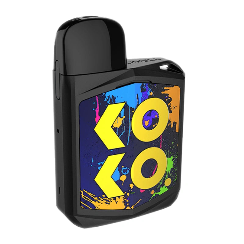 Uwell Caliburn KOKO Prime 15W Pod System Kit