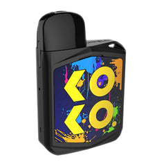 Uwell Caliburn KOKO Prime 15W Pod System Kit