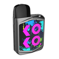 Uwell Caliburn KOKO Prime 15W Pod System Kit