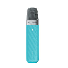 Voopoo Argus Z2 Pod Kit