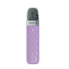 Voopoo Argus Z2 Pod Kit