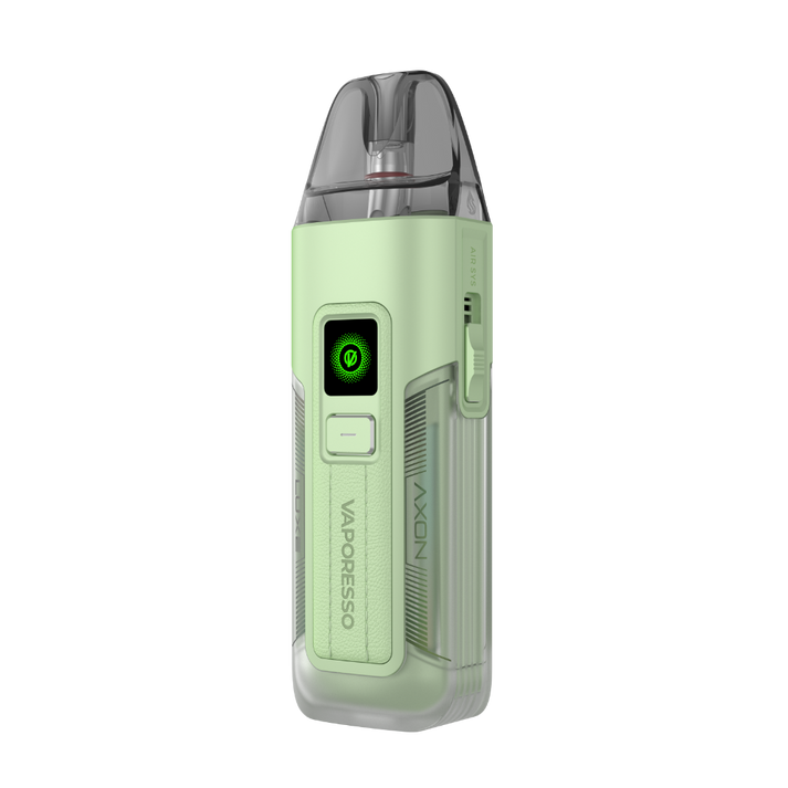 Vaporesso Luxe X2 Pod Kit 40W
