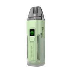Vaporesso Luxe X2 Pod Kit 40W