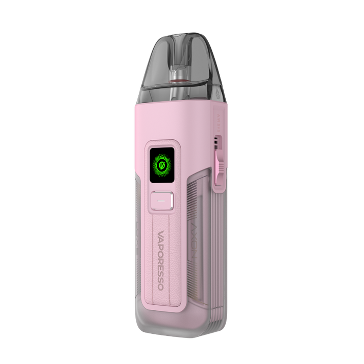 Vaporesso Luxe X2 Pod Kit 40W