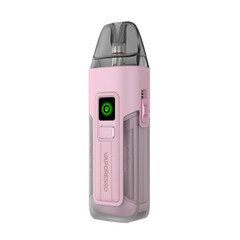 Vaporesso Luxe X2 Pod Kit 40W