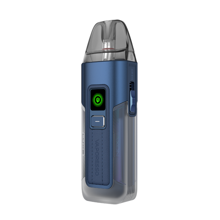Vaporesso Luxe X2 Pod Kit 40W