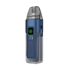 Vaporesso Luxe X2 Pod Kit 40W