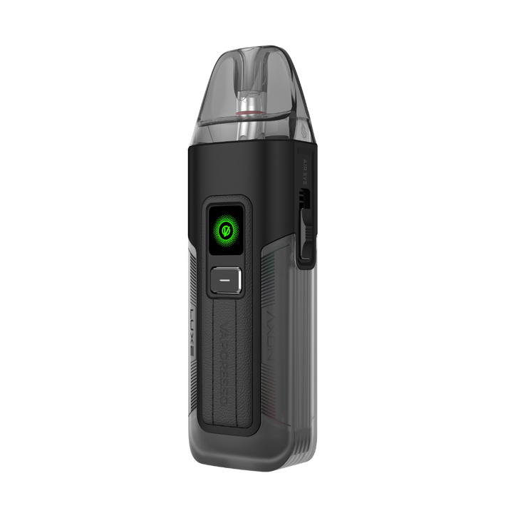 Vaporesso Luxe X2 Pod Kit 40W