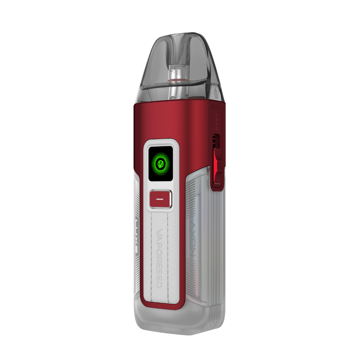Vaporesso Luxe X2 Pod Kit 40W