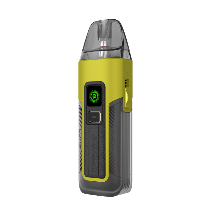 Vaporesso Luxe X2 Pod Kit 40W