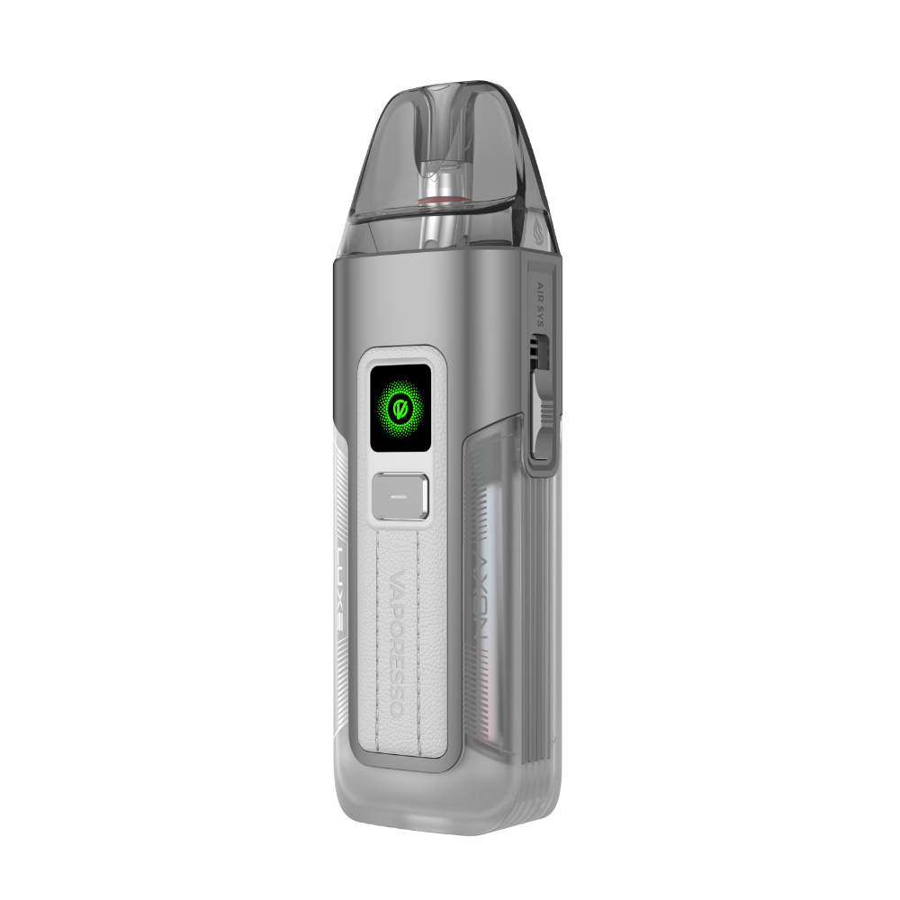 Vaporesso Luxe X2 Pod Kit 40W