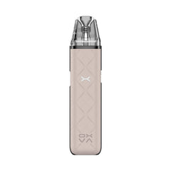 OXVA Xlim Go Pod System Price in Pakistan