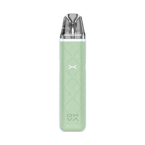 OXVA Xlim Go Pod System Price in Pakistan