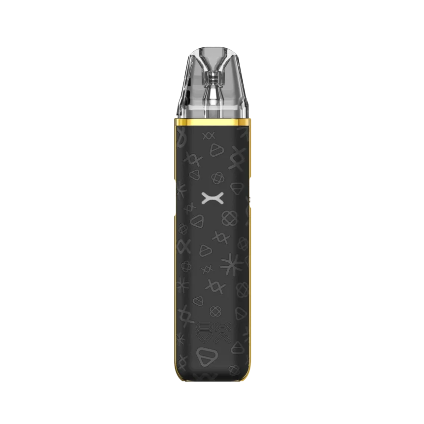 OXVA Xlim Go Pod System Price in Pakistan