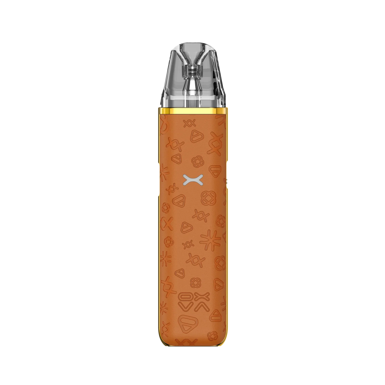 OXVA Xlim Go Pod System Price in Pakistan