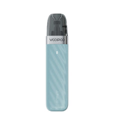 Voopoo Argus Z2 Pod Kit
