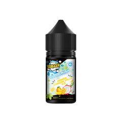 Slugger Cold Crush - Mango Dragon Fruit Ice (20, 35, 50 mg)