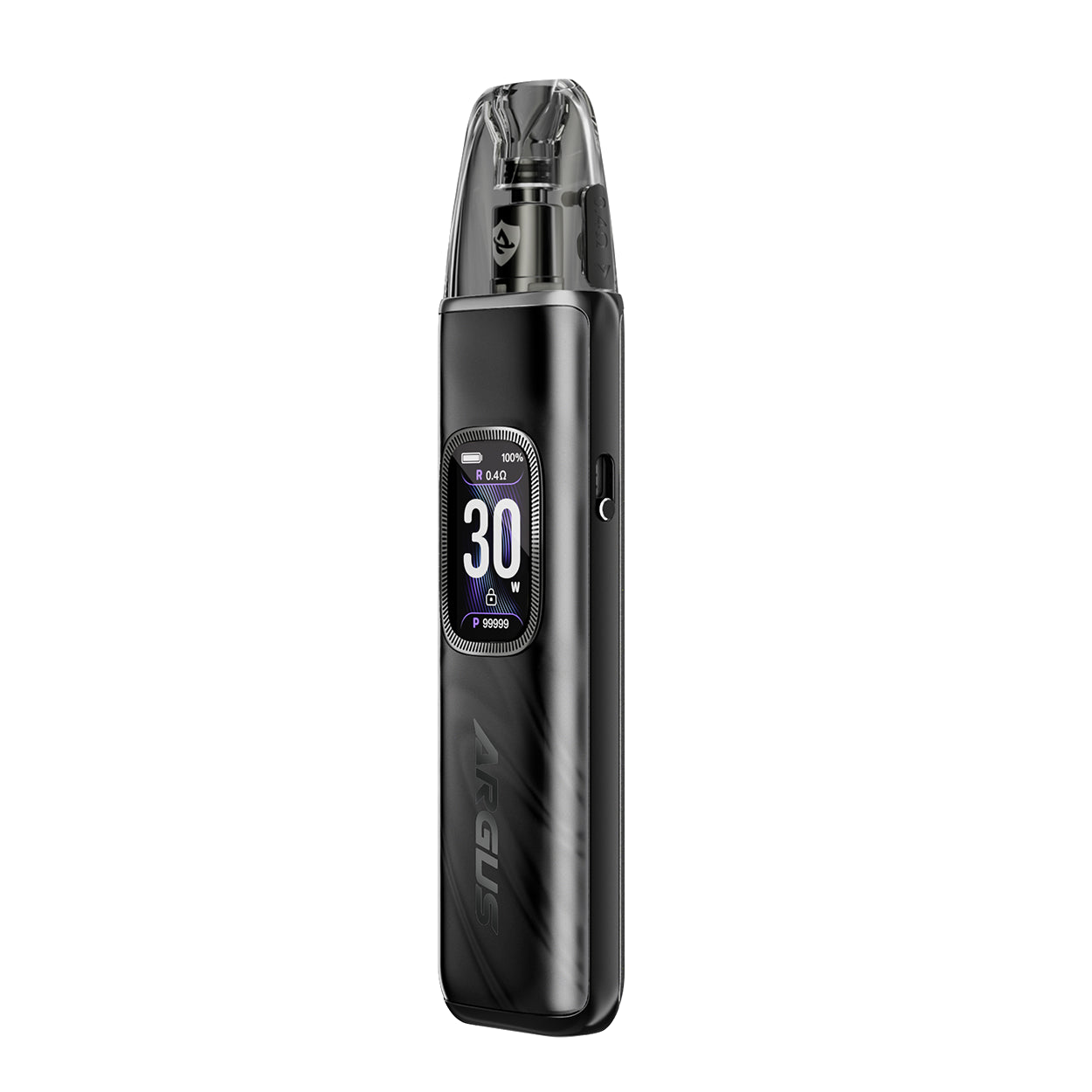Voopoo Argus G3 Kit