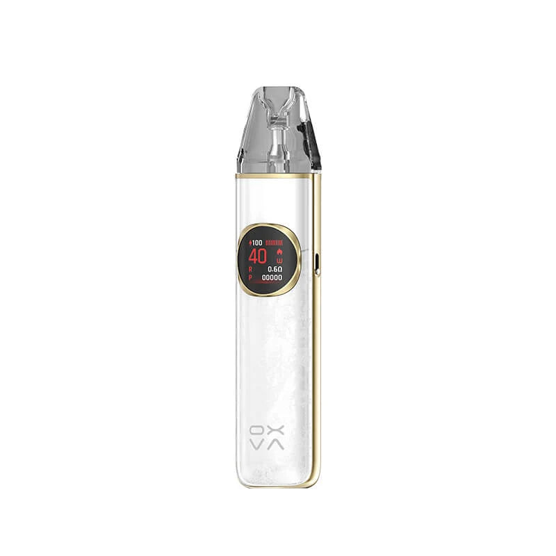 OXVA NeXLIM 2 2000mAh pod system