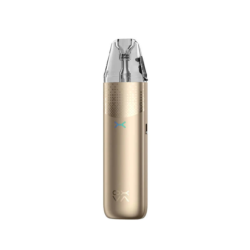 OXVA NeXLIM 2 Mini aluminum alloy pod kit