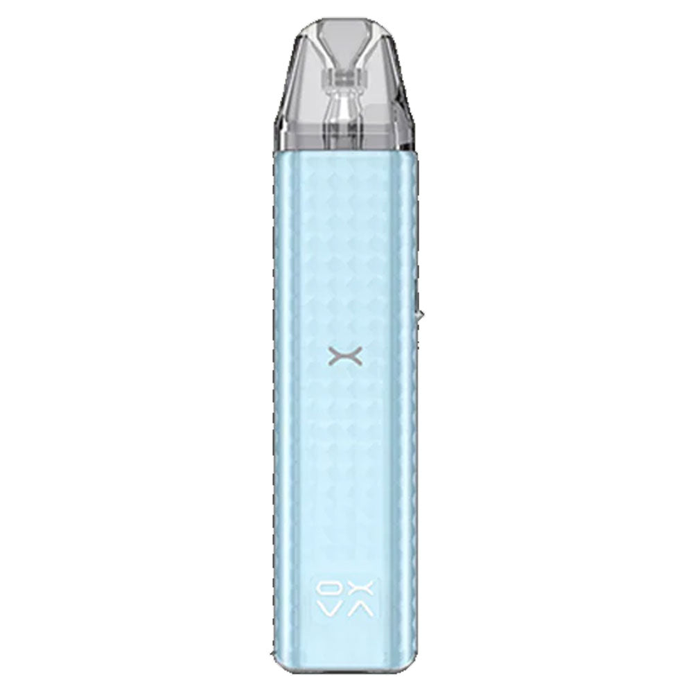 Oxva Xlim Pod Crystal
