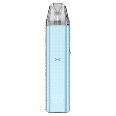 Oxva Xlim Pod Crystal