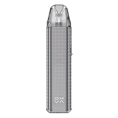 Oxva Xlim Pod Crystal