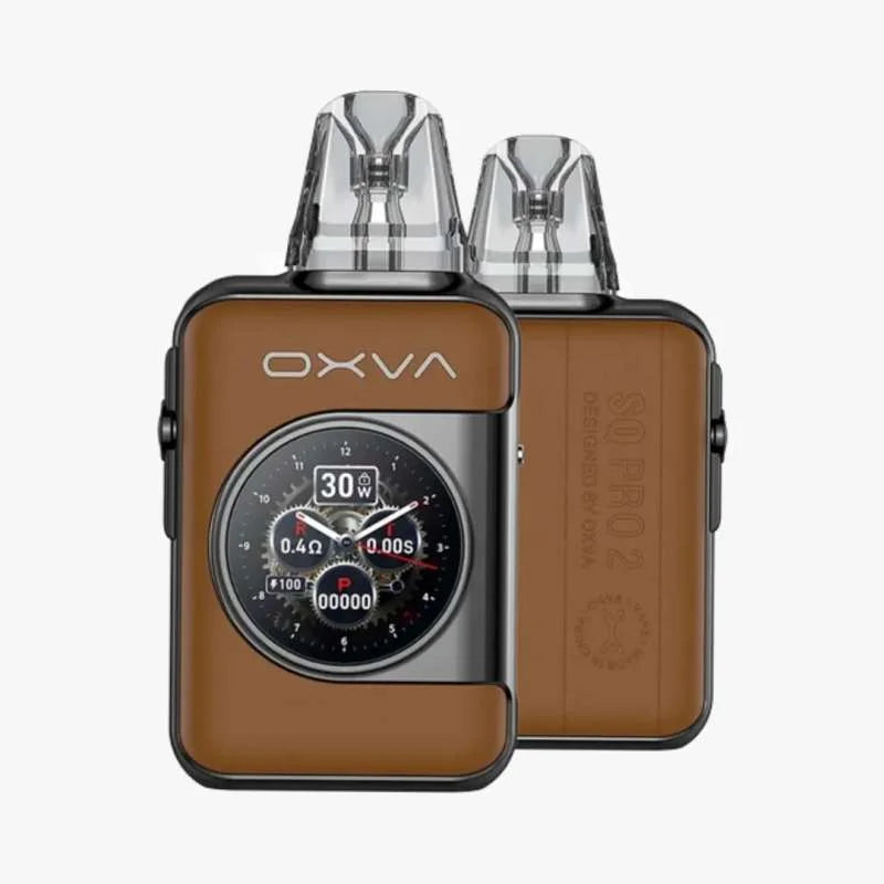 Buy Oxva Xlim SQ Pro 2 Pod at Best Price in Pakistan Buy Oxva Xlim SQ Pro 2 Pod at Best Price in Pakistan