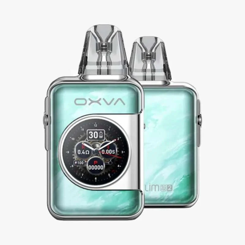 Buy Oxva Xlim SQ Pro 2 Pod at Best Price in Pakistan Buy Oxva Xlim SQ Pro 2 Pod at Best Price in Pakistan