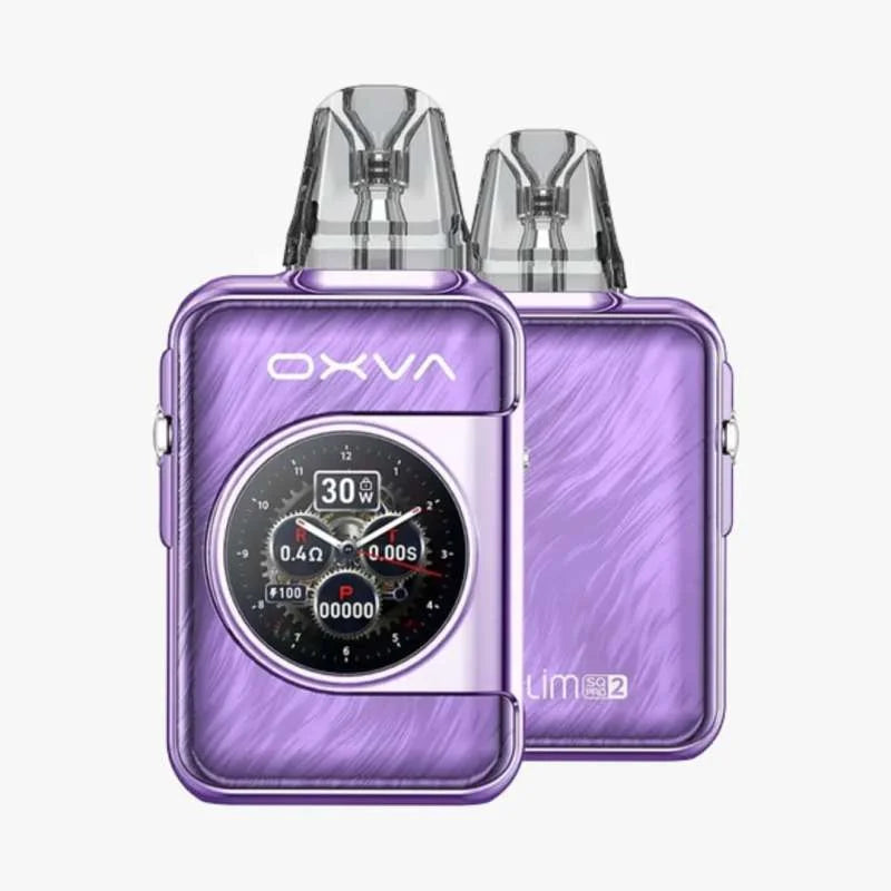Buy Oxva Xlim SQ Pro 2 Pod at Best Price in Pakistan Buy Oxva Xlim SQ Pro 2 Pod at Best Price in Pakistan