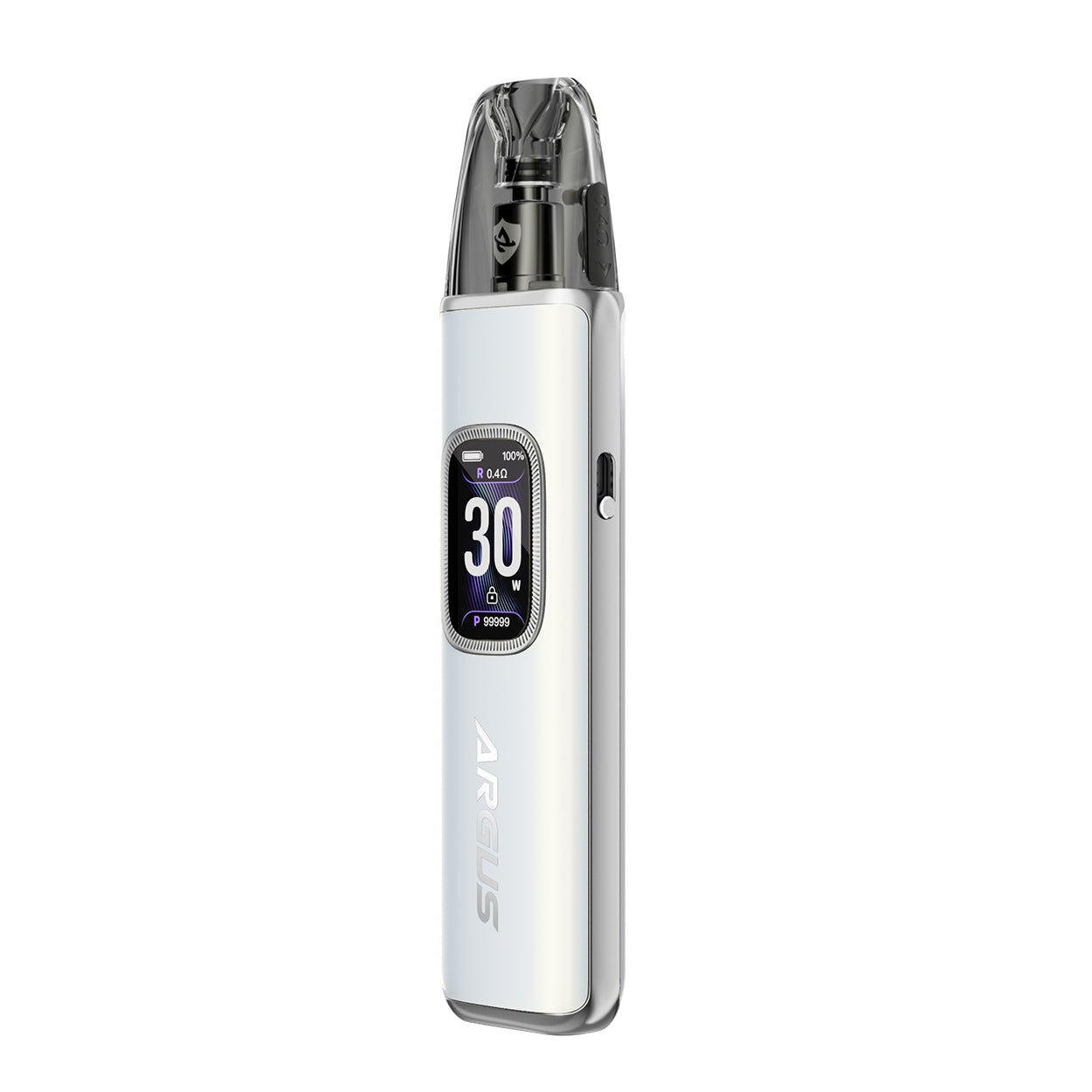 Voopoo Argus G3 Kit