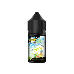 Slugger Cold Crush - Pineapple Guava Ice (20, 35, 50 mg)
