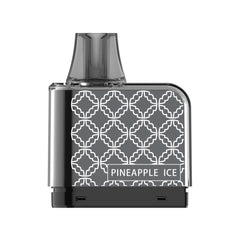 KLIKIT Pineapple Ice Disposable Vape