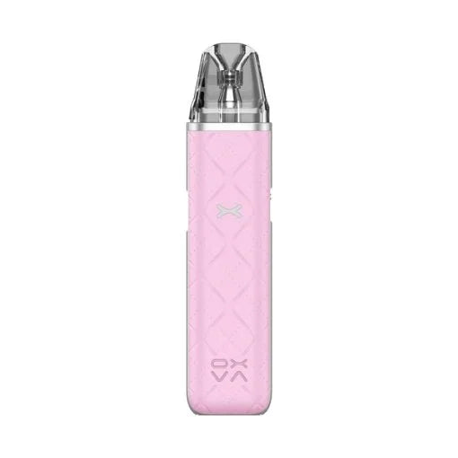 OXVA Xlim Go Pod System Price in Pakistan