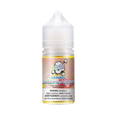 Slugger Ice Punch Raspberry Apple Melon Ice 30ml (20mg / 35mg / 50mg)