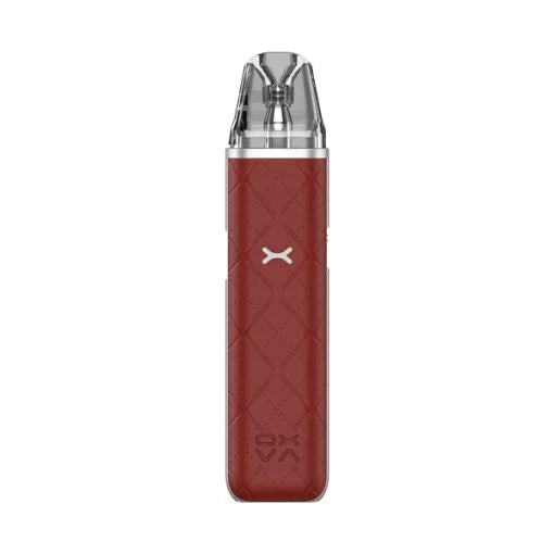 OXVA Xlim Go Pod System Price in Pakistan